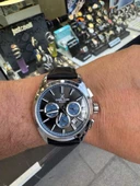 DANIEL KLEIN SNL13809.1 ERKEK KOL SAATİ thumbnail 3