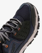 Skechers ARCH FİT ESCAPE PLAN Lacivert/Turuncu Lacivert/Turuncu 42 thumbnail 8