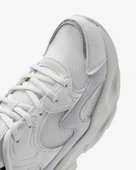 Skechers BOBS BAMİNA 2 - TİDES REVİTALİZED Natürel/Çoklu Natürel/Çoklu 40 thumbnail 5