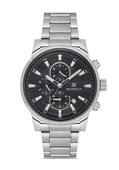 MOMENTUS SC248S-04SS ERKEK KOL SAATİ thumbnail 1
