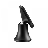 Mcdodo CM-8490 360 Derece Dönebilen Manyetik Araç İçi Telefon Tutucu Siyah - 3