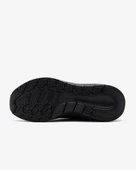 Skechers ARCH FİT 2.0 - BİG LEAGUE Siyah Siyah 36 thumbnail 6