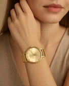 NACAR NC17-3920718-DCMS KADIN KOL SAATİ thumbnail 6