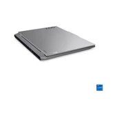 Loq 15IRX10 Intel Core I7 13650HX 16GB 1tb SSD Rtx 5060 8gb (100W) 15,6" Fhd 144Hz IPS Panel Windows 11 Pro Taşınabilir Bilgisayar 83JE00ETTR Snertech Çanta thumbnail 5