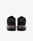 Skechers ARCH FİT ESCAPE PLAN Siyah/Bej Siyah/Bej 41,5 thumbnail 7