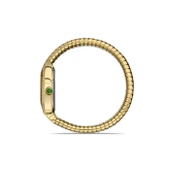 MOMENTUS SS256G-15SG KADIN KOL SAATİ thumbnail 3