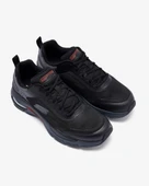 Skechers SKECH-AİR VENTURA - CATACLYSM Siyah/Gri Siyah/Gri 45 thumbnail 3