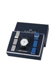 NACAR NC31-2970125-AWL1 ERKEK KOL SAATİ thumbnail 2