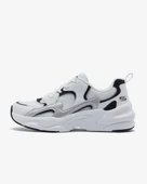 Skechers BOBS BAMİNA 2 - TİDES REVİTALİZED Beyaz/Siyah/Gümüş Beyaz/Siyah/Gümüş 38,5 thumbnail 1