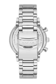 NACAR NC34-290312-ASM ERKEK KOL SAATİ thumbnail 8