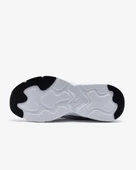 Skechers BOBS BAMİNA 2 - TİDES REVİTALİZED Beyaz/Siyah/Gümüş Beyaz/Siyah/Gümüş 38,5 thumbnail 7