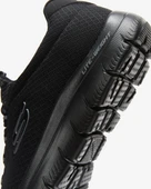 SUMMITS WLGY WLGY 11 thumbnail 8