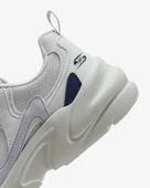 Skechers BOBS BAMİNA 2 - TİDES REVİTALİZED Natürel/Çoklu Natürel/Çoklu 37 thumbnail 7