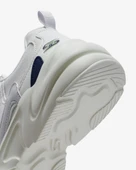 Skechers BOBS BAMİNA 2 - TİDES REVİTALİZED Natürel/Çoklu Natürel/Çoklu 37 thumbnail 8