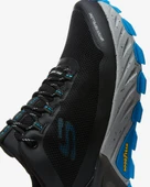 Skechers MAX PROTECT  -  LİBERATED Siyah/Gri Siyah/Gri 41,5 thumbnail 8