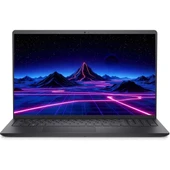Inspiron 3530 I35301018TU I7-1355U 16 GB 1TB SSD 15.6" Fhd Touch Freedos Dizüstü Bilgisayar thumbnail 1