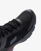 Skechers SKECH-AİR VENTURA - CATACLYSM Siyah/Gri Siyah/Gri 43 thumbnail 5