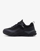 Skechers BROCKMONT Siyah Siyah 41,5 thumbnail 1