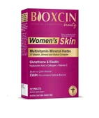 Bioxcin collagen women's Skin - 1