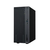 Asus P500MV-I313158512B0D i3-1315U 8GB 512GB SSD Freedos Masaüstü Bilgisayar - 2