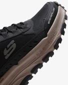 Skechers D'LUX TREKKER Siyah/Bej Siyah/Bej 45 thumbnail 8