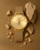 NACAR NC17-3920718-DCMS KADIN KOL SAATİ thumbnail 5