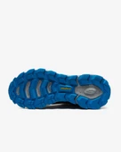 Skechers MAX PROTECT  -  LİBERATED Siyah/Gri Siyah/Gri 41,5 thumbnail 6