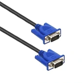 Hytech Hy-vga30 30 Metre Vga Görüntü Kablosu Erkek-erkek - 1