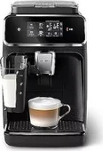 Philips 2300 Serisi LatteGo EP2331/10 Tam Otomatik Espresso Makinesi thumbnail 4