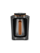 Karaca Hatır Neo Türk Kahve Makinesi Tangerine - 1