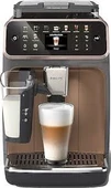 Philips 5500 Serisi LatteGo EP5544/80 Tam Otomatik Espresso Makinesi thumbnail 3
