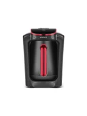 Karaca Hatır Neo Türk Kahve Makinesi Cranberry - 1