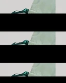 Toz ve Krem Ürünler İçin Güçlü Tutucu Yumuşak Kıllı Makyaj Fırça Takımı 13 Parça thumbnail 2