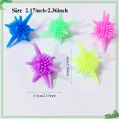 Mucit Home 5 Adet Çamaşır Makine Topu Lekelere Karşı Koruma, Karışıklık Önleme, Düğüm Önleyici thumbnail 1