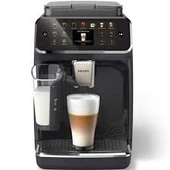 Philips 4400 Serisi LatteGo EP4441/50 Tam Otomatik Espresso Makinesi thumbnail 4