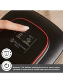 Karaca Hatır Neo Türk Kahve Makinesi Tangerine - 4