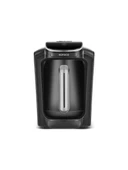 Karaca Hatır Neo Türk Kahve Makinesi Silver - 1