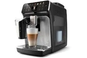 Philips 4400 Serisi LatteGo EP4446/70 Tam Otomatik Espresso Makinesi thumbnail 2