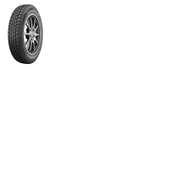 Goodyear 185/65R15 88T WINTERCOMMAND Oto Kış Lastiği(Üretim Yılı: 2025) thumbnail 1