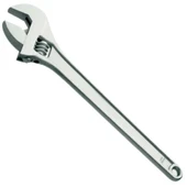 Ekonomik Kurbağacık Anahtar / İngiliz Anahtarı 15" thumbnail 2