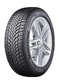 Bridgestone Blizzak LM005 185/65 R15 88T Kış Lastiği - 2025 - 1