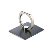 Cep Telefonu Selfie Yüzüğü - 2