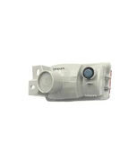 LEOPARTS Toyota Land Cruiser Arka Tampon Reflektörü Sağ 2010-2014 thumbnail 2