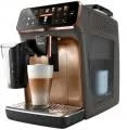 Philips 5500 Serisi LatteGo EP5544/80 Tam Otomatik Espresso Makinesi thumbnail 1