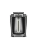 Karaca Hatır Neo Türk Kahve Makinesi Starlight - 1