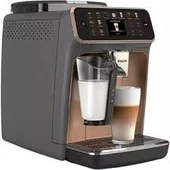 Philips 5500 Serisi LatteGo EP5544/80 Tam Otomatik Espresso Makinesi thumbnail 2