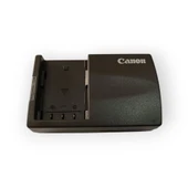 Canon CB-2LTE şarj cihazı Canon NB-2L NB-2LH Uyumlu Batarya şarj aleti MV-850i 880X 880Xi 890 5iMC 6iMC 800i 830i 5i 930 960 790 thumbnail 1