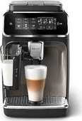 Philips 3300 Serisi LatteGo EP3347/90 Tam Otomatik Espresso Makinesi thumbnail 2