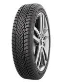 Goodyear 205/45R17 88V Wıntercommand XL FP Oto Kış Lastiği (Üretim Yılı. 2025) thumbnail 1