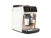 Philips 5500 Serisi LatteGo EP5543/80 Tam Otomatik Espresso Makinesi thumbnail 3